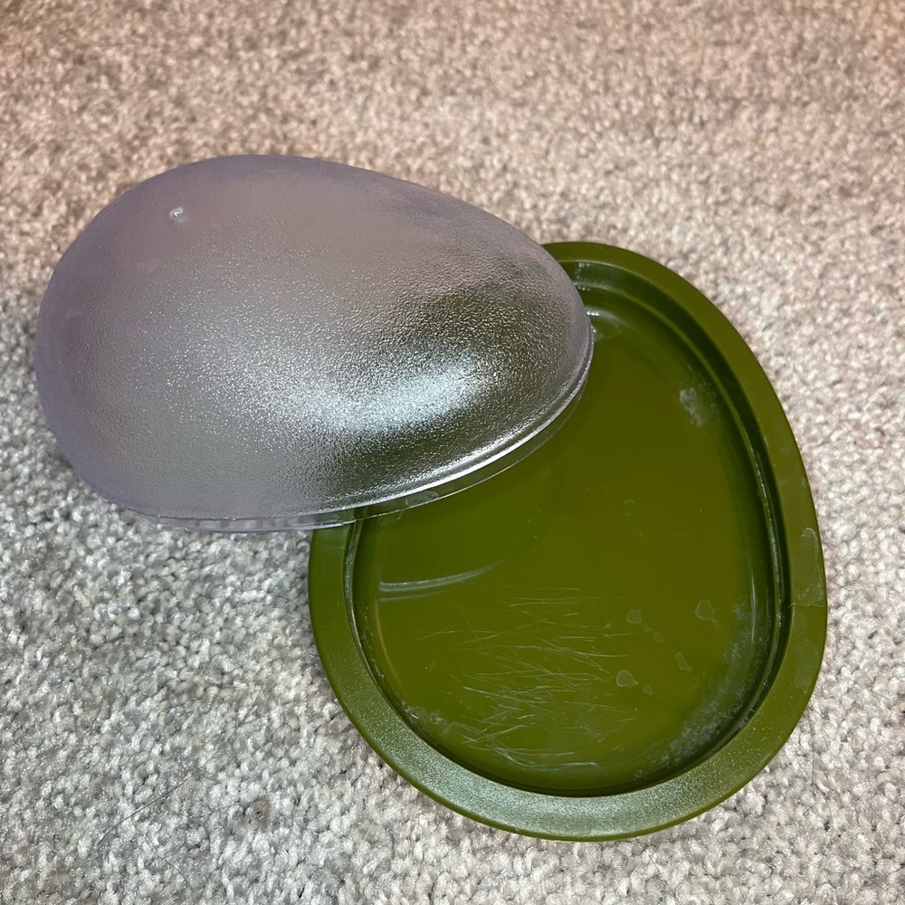 Storage - Picture 4 of 5